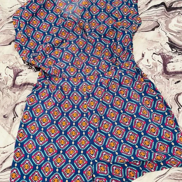 Per Una Sleeve Jumpsuits & Playsuits for Women - Picture 3 of 12